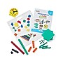 hand2mind Take Home Manipulative Kit (93538)~#|#~sp169701938_sc7