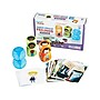 hand2mind Learn About Feelings Activity Set (92868)~#|#~sp169701970_sc7