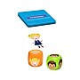 hand2mind Learn About Feelings Activity Set (92868)~#|#~sp169701971_sc7