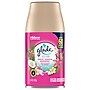 Glade Air Freshener Automatic Spray Refill, Exotic Tropical Blossoms Scent, 6.2 Oz., 4/Pack (318296)~#|#~sp169703727_sc7