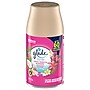 Glade Air Freshener Automatic Spray Refill, Exotic Tropical Blossoms Scent, 6.2 Oz., 4/Pack (318296)~#|#~sp169703733_sc7