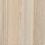 Ameriwood Haven 45" Computer Desk, Natural/White (9881914COM)~#|#~sp169784867_sc7