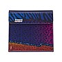 Mead Trapper Keeper 1" 3-Ring Non-View Binder, Animal (260038CP1-ECM)~#|#~sp169869804_sc7
