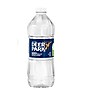 Deer Park Sport Cap 100% Natural Spring Water, 23.7 oz., 24/Carton (12255163)~#|#~sp170185939_sc7