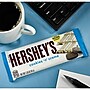 HERSHEY'S Dipped Pretzels, 8.5 oz, 6/Pack (246-00279)~#|#~sp170265524_sc7