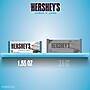 HERSHEY'S Dipped Pretzels, 8.5 oz, 6/Pack (246-00279)~#|#~sp170265525_sc7