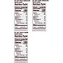 Kit Kat Party Pack Snack Size Assorted Chocolate Candy Bar, 31.36 oz. (HEC93890)~#|#~sp170265558_sc7