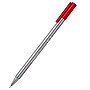 Staedtler triplus Felt Pens, Super Fine Point, Assorted Ink, 20/Pack  (334 SB20)~#|#~sp170350728_sc7