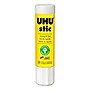 UHU Washable Glue Sticks, 0.74 oz. (99649)~#|#~sp170351089_sc7