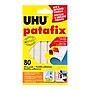 UHU Tac Removable Adhesive Putty, 2.12 oz., White (99683)~#|#~sp170351104_sc7