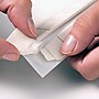 UHU Tac Removable Adhesive Putty, 2.12 oz., White (99683)~#|#~sp170351105_sc7