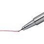 Staedtler triplus Felt Pens, Super Fine Point, Assorted Ink, 20/Pack  (334 SB20)~#|#~sp170351113_sc7