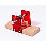 Electric Motor/Generator Kit~#|#~sp170496074_sc7