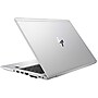 HP EliteBook 840 G5 14" Refurbished Laptop, Intel Core i5-8350U, 16GB Memory, 256GB SSD, Windows 11 Pro (ST5-33644)~#|#~sp170499465_sc7