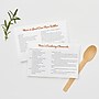 Avery Index Cards, 3" x 5", Matte White, Laser/Inkjet, 150/Pack (05388)~#|#~sp170735978_sc7