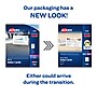 Avery Index Cards, 3" x 5", Matte White, Laser/Inkjet, 150/Pack (05388)~#|#~sp170735982_sc7