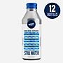 Open Water Still Enhanced Water, 16 oz., 12/Pack (343-00001)~#|#~sp171115309_sc7