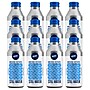 Open Water Still Enhanced Water, 16 oz., 12/Pack (343-00001)~#|#~sp171115311_sc7
