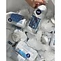 Open Water Still Enhanced Water, 16 oz., 12/Pack (343-00001)~#|#~sp171115312_sc7