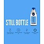 Open Water Still Enhanced Water, 16 oz., 12/Pack (343-00001)~#|#~sp171115314_sc7