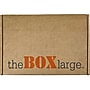 11.68" x 17.25" x 3.75" Laptop Shipping Box (LTC-S004-01)~#|#~sp171348146_sc7