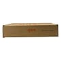 11.68" x 17.25" x 3.75" Laptop Shipping Box (LTC-S004-01)~#|#~sp171348147_sc7