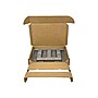11.68" x 17.25" x 3.75" Laptop Shipping Box (LTC-S004-01)~#|#~sp171348148_sc7