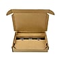 11.68" x 17.25" x 3.75" Laptop Shipping Box (LTC-S004-01)~#|#~sp171348150_sc7