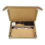 11.68" x 17.25" x 3.75" Laptop Shipping Box (LTC-S004-01)~#|#~sp171348151_sc7