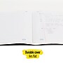 Five Star Composition Notebooks, 7.5" x 9.7", College Ruled, 100 Sheets, Each (9120)~#|#~sp171348674_sc7