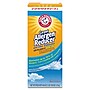 Arm & Hammer Carpet Allergen Reducer and Odor Eliminator, 42.6 oz., 9/Carton (CDC3320084113CT)~#|#~sp171568976_sc7