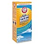 Arm & Hammer Carpet Allergen Reducer and Odor Eliminator, 42.6 oz., 9/Carton (CDC3320084113CT)~#|#~sp171568977_sc7