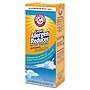 Arm & Hammer Carpet Allergen Reducer and Odor Eliminator, 42.6 oz., 9/Carton (CDC3320084113CT)~#|#~sp171568978_sc7