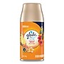 Glade Automatic Air Freshener, Hawaiian Breeze, 6.2 oz, 6/Carton~#|#~sp171569309_sc7