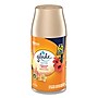 Glade Automatic Air Freshener, Hawaiian Breeze, 6.2 oz, 6/Carton~#|#~sp171569310_sc7