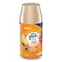 Glade Automatic Air Freshener, Hawaiian Breeze, 6.2 oz, 6/Carton~#|#~sp171569312_sc7