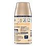 Glade Automatic Air Freshener, Hawaiian Breeze, 6.2 oz, 6/Carton~#|#~sp171569313_sc7
