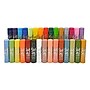 The Pencil Grip Kwik Stix Tempera Paint, Assorted Colors, 30/Pack (TPG681)~#|#~sp171991045_sc7