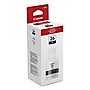 Canon 26 Black High Yield Ink Bottle (4409C001)~#|#~sp172009123_sc7