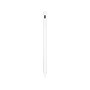 Targus Active Stylus for iPad, White (AMM174AMGL)~#|#~sp172138033_sc7