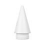 Targus Active Stylus for iPad, White (AMM174AMGL)~#|#~sp172138034_sc7