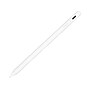 Targus Active Stylus for iPad, White (AMM174AMGL)~#|#~sp172138035_sc7