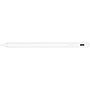 Targus Active Stylus for iPad, White (AMM174AMGL)~#|#~sp172138036_sc7