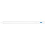 Targus Active Stylus for iPad, White (AMM174AMGL)~#|#~sp172138037_sc7