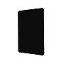 Targus Active Stylus for iPad, White (AMM174AMGL)~#|#~sp172138038_sc7