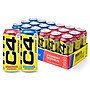 C4 Sugar-Free Energy Drink Variety Pack, 16 oz. 18/Pack (220-02047)~#|#~sp172152511_sc7