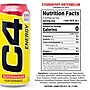 C4 Sugar-Free Energy Drink Variety Pack, 16 oz. 18/Pack (220-02047)~#|#~sp172152514_sc7