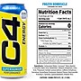 C4 Sugar-Free Energy Drink Variety Pack, 16 oz. 18/Pack (220-02047)~#|#~sp172152515_sc7