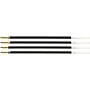 BIC® Refill For 4-Color Retractable Ballpoint Pen, Fine, Assorted~#|#~sp172321404_sc7