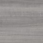 Bush Business Furniture Hybrid 72"W L Shaped Table Desk with Metal Legs, Platinum Gray (HYB026PG)~#|#~sp172325335_sc7
